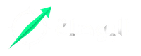 البوصلة